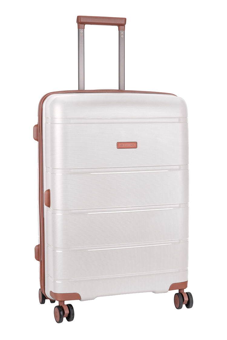 cellini-monte-carlo-65cm-medium-check-in 8556412