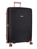 Cellini Monte Carlo 75cm Large Check-In