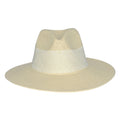 MZANSI Headwear Letsoku Fedora - KaryKase