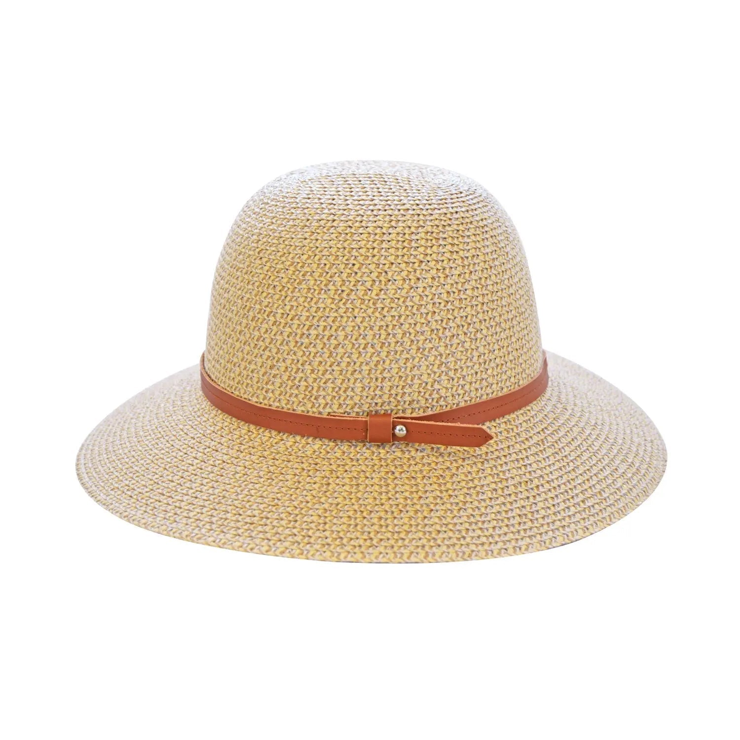 MZANSI Headwear Sabi Sands Bucket - KaryKase
