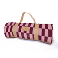 Checkmate - Cherry