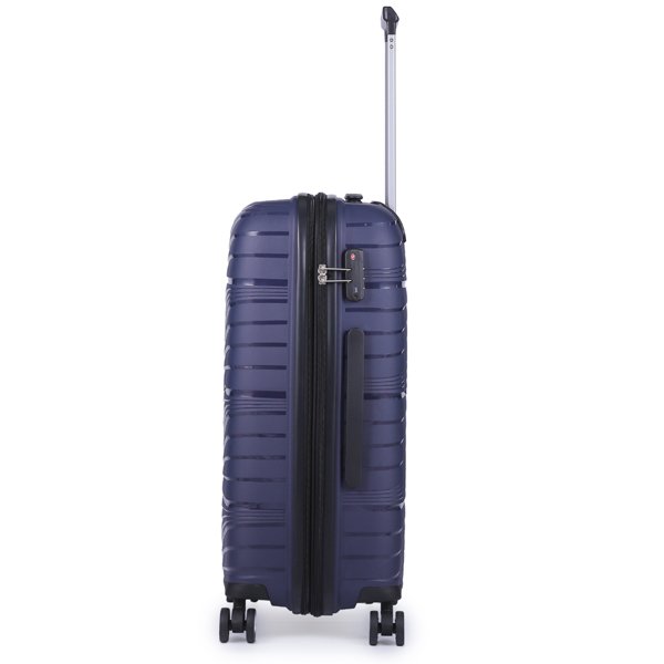 Pierre Cardin Montpellier 55cm Cabin Spinner - KaryKase