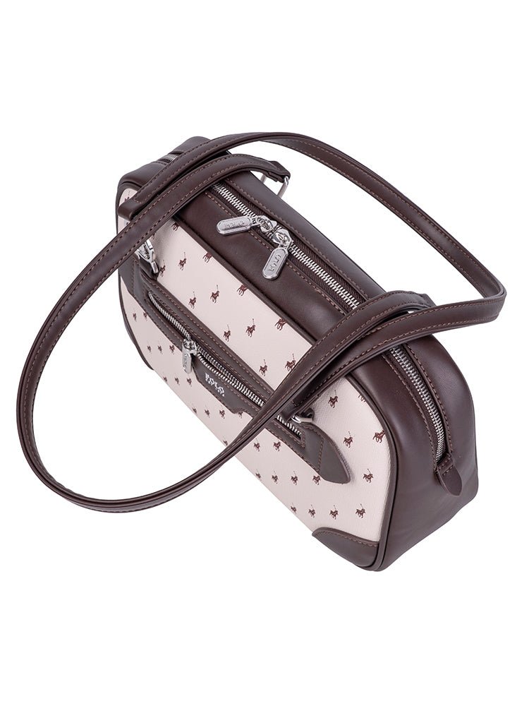Polo Encore E/W Shopper - KaryKase