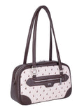 Polo Encore E/W Shopper - KaryKase