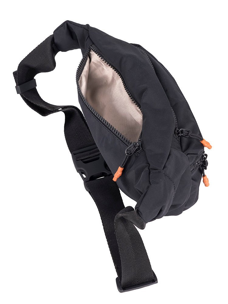 Polo Freedom Belt Bag - KaryKase
