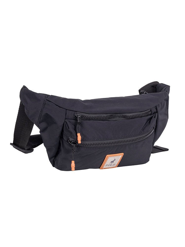 Polo Freedom Belt Bag - KaryKase