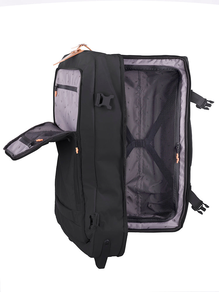 PO601805