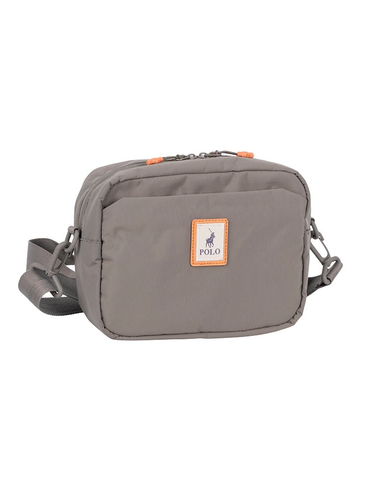 Polo Freedom Sling Bag - KaryKase