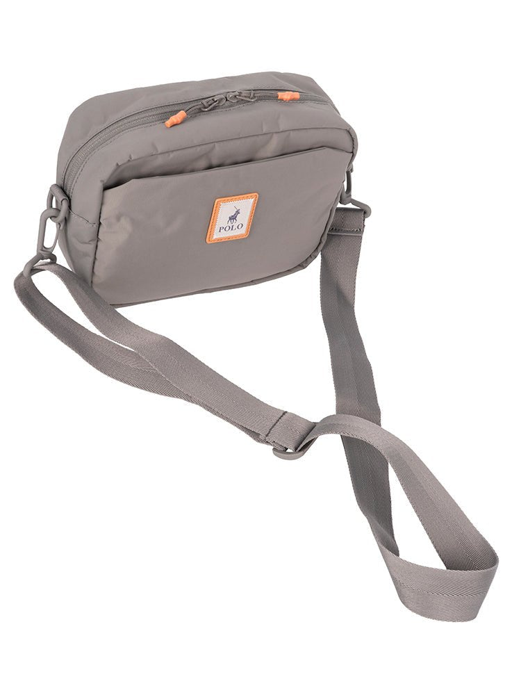 Polo Freedom Sling Bag - KaryKase