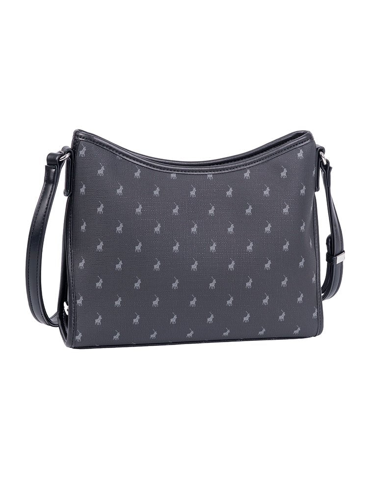Polo Iconic Tulip Sling - KaryKase