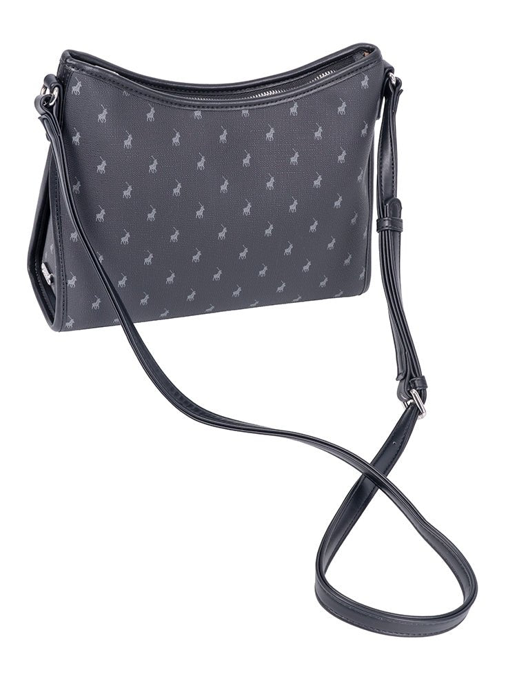 Polo Iconic Tulip Sling - KaryKase