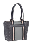 Polo Isla Tote - KaryKase