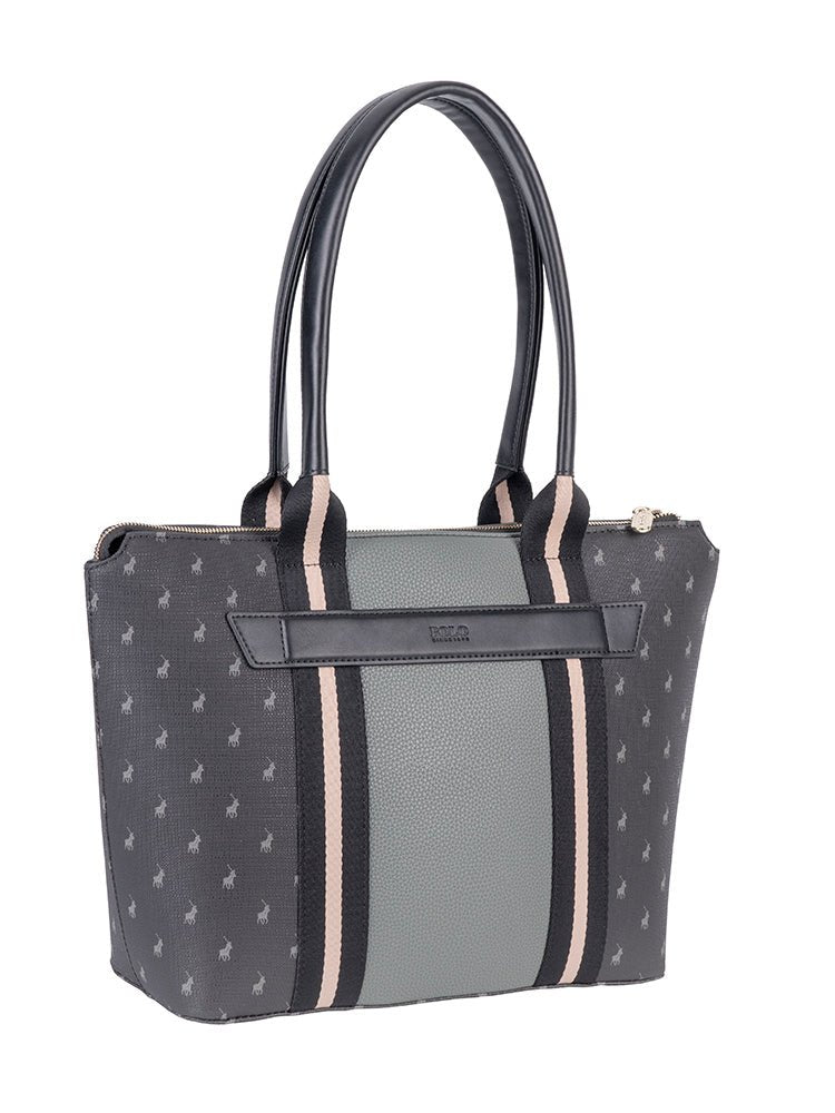 Polo Isla Tote - KaryKase