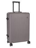 Polo Knox 65cm Medium Check-In - KaryKase