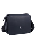 Polo Lyon Crossbody Sling - KaryKase