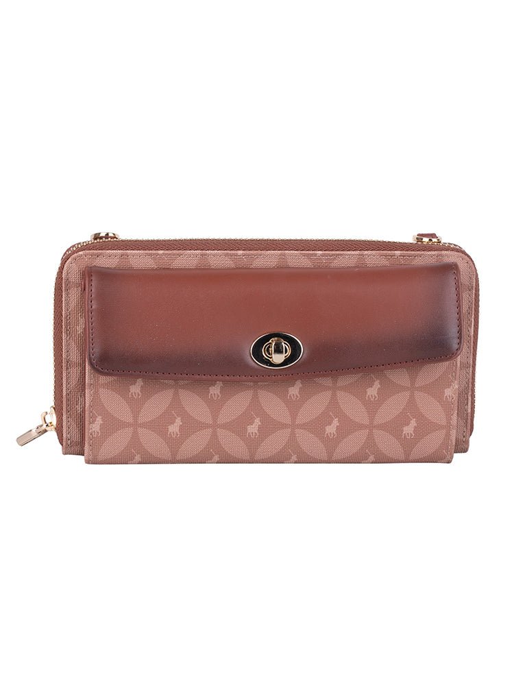 Polo Medina Phone Sling - KaryKase