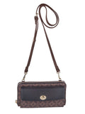 Polo Medina Phone Sling - KaryKase