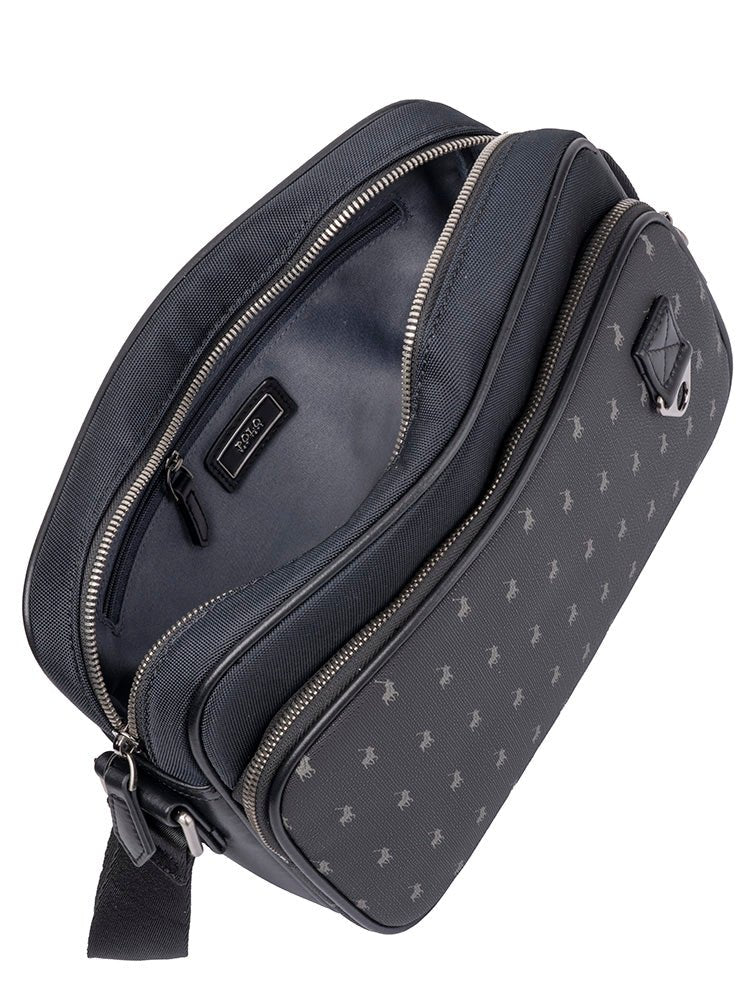 Polo Metro Crossbody - KaryKase