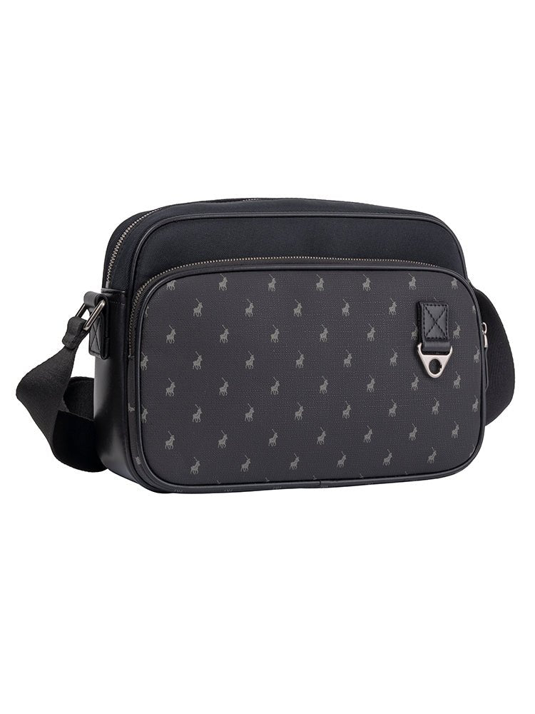 Polo Metro Crossbody - KaryKase