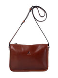 Polo Newport Crossbody - KaryKase
