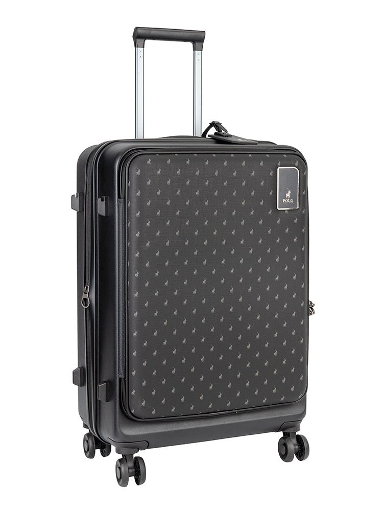 Polo Orion 67cm Expander Medium Check In - KaryKase