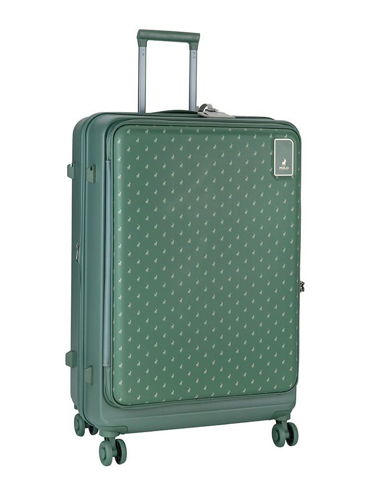 Polo Orion 78cm Large Expander Check in - KaryKase