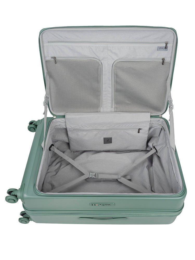 Polo Orion 78cm Large Expander Check in - KaryKase