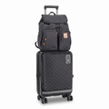 Polo Orion Freedom Executive Carry-On Set - KaryKase