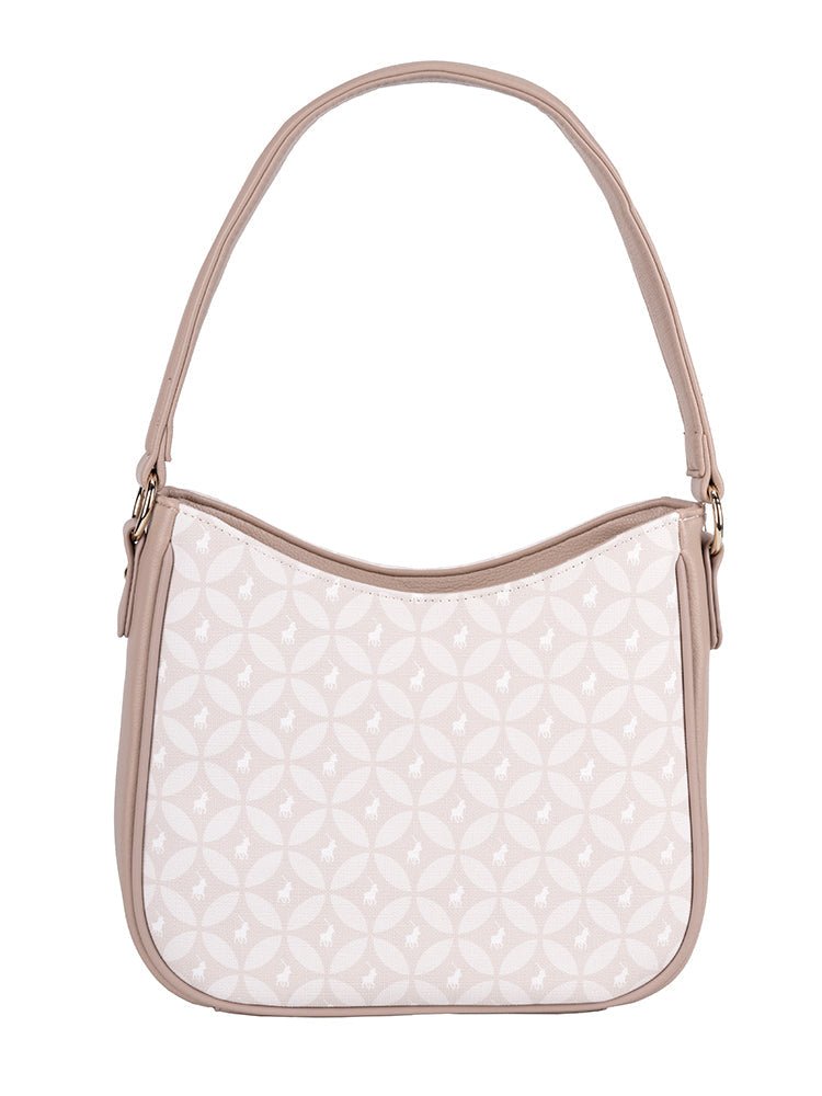 Polo Porter Hobo Crossbody - KaryKase
