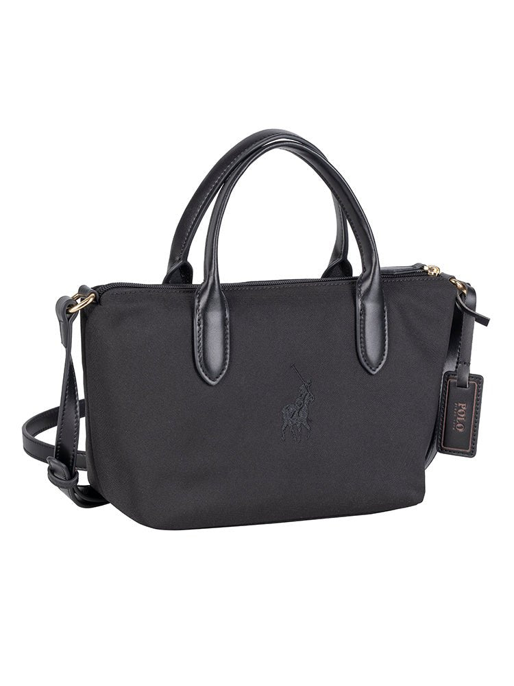 Polo Spectator Pocket Sling - KaryKase