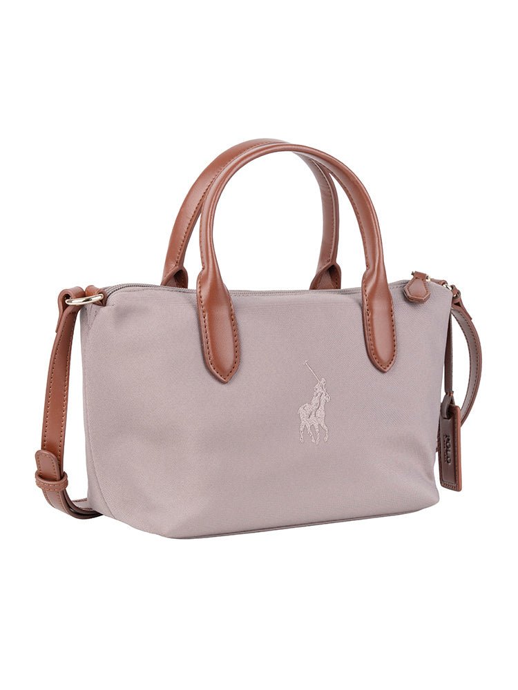 Polo Spectator Pocket Sling - KaryKase