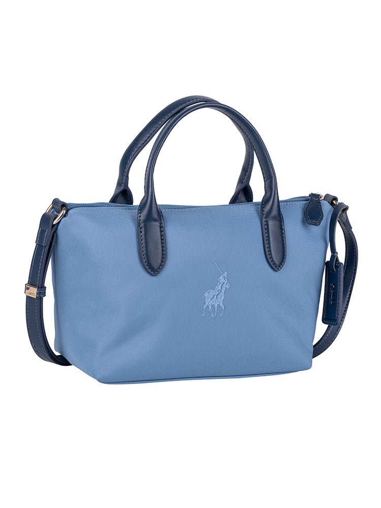 Polo Spectator Pocket Sling - KaryKase