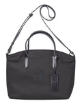 Polo Spectator Shopper - KaryKase