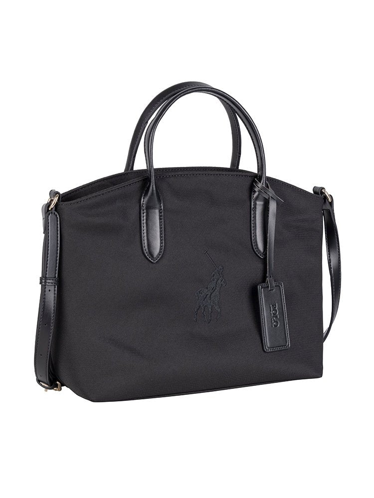 Polo Spectator Shopper - KaryKase