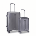 Polo Stellar 2 Piece Travel Sets - KaryKase