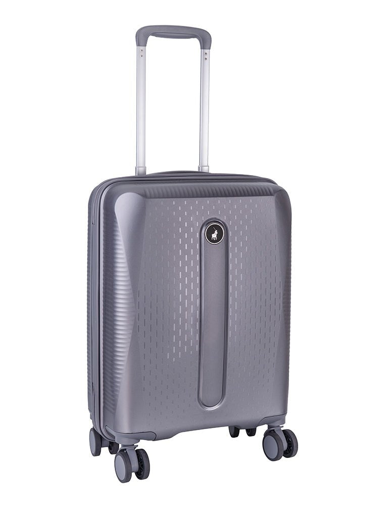 Polo Stellar 56cm Carry-On - KaryKase