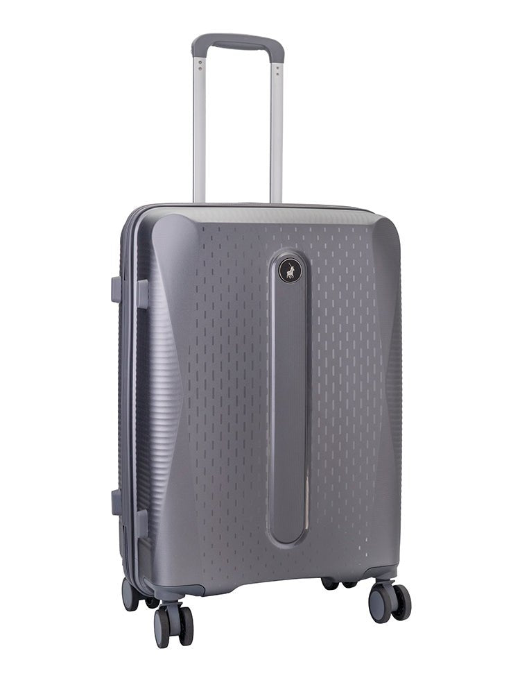 Polo Stellar 66cm Medium Check In - KaryKase