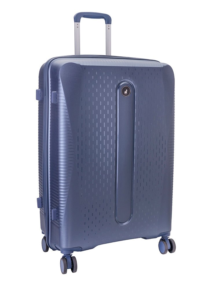 Polo Stellar 77cm Large Check In - KaryKase