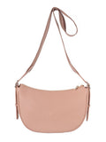 Polo Tahoe Satchel Crossbody - KaryKase