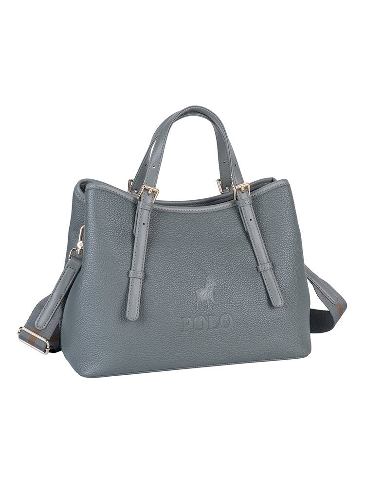 Polo Tahoe Shopper - KaryKase
