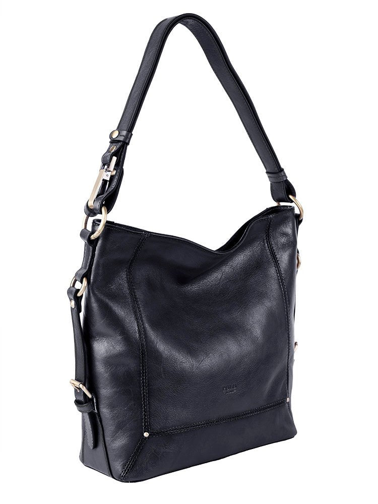 Polo Vega Hobo - KaryKase