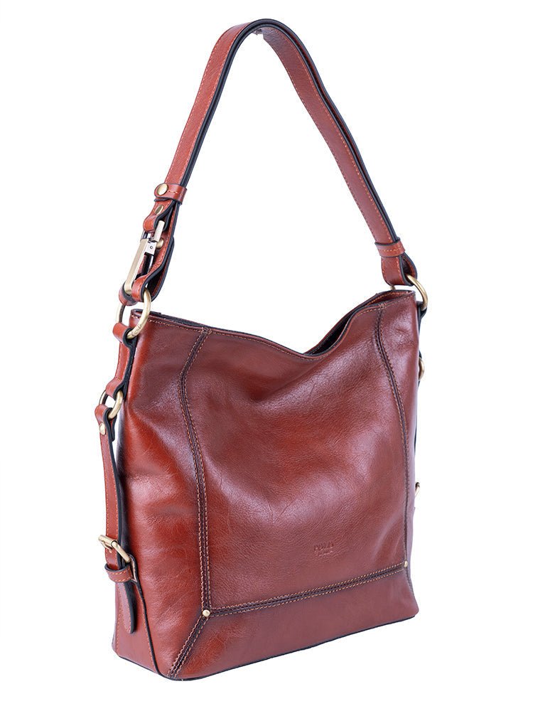 Polo Vega Hobo - KaryKase