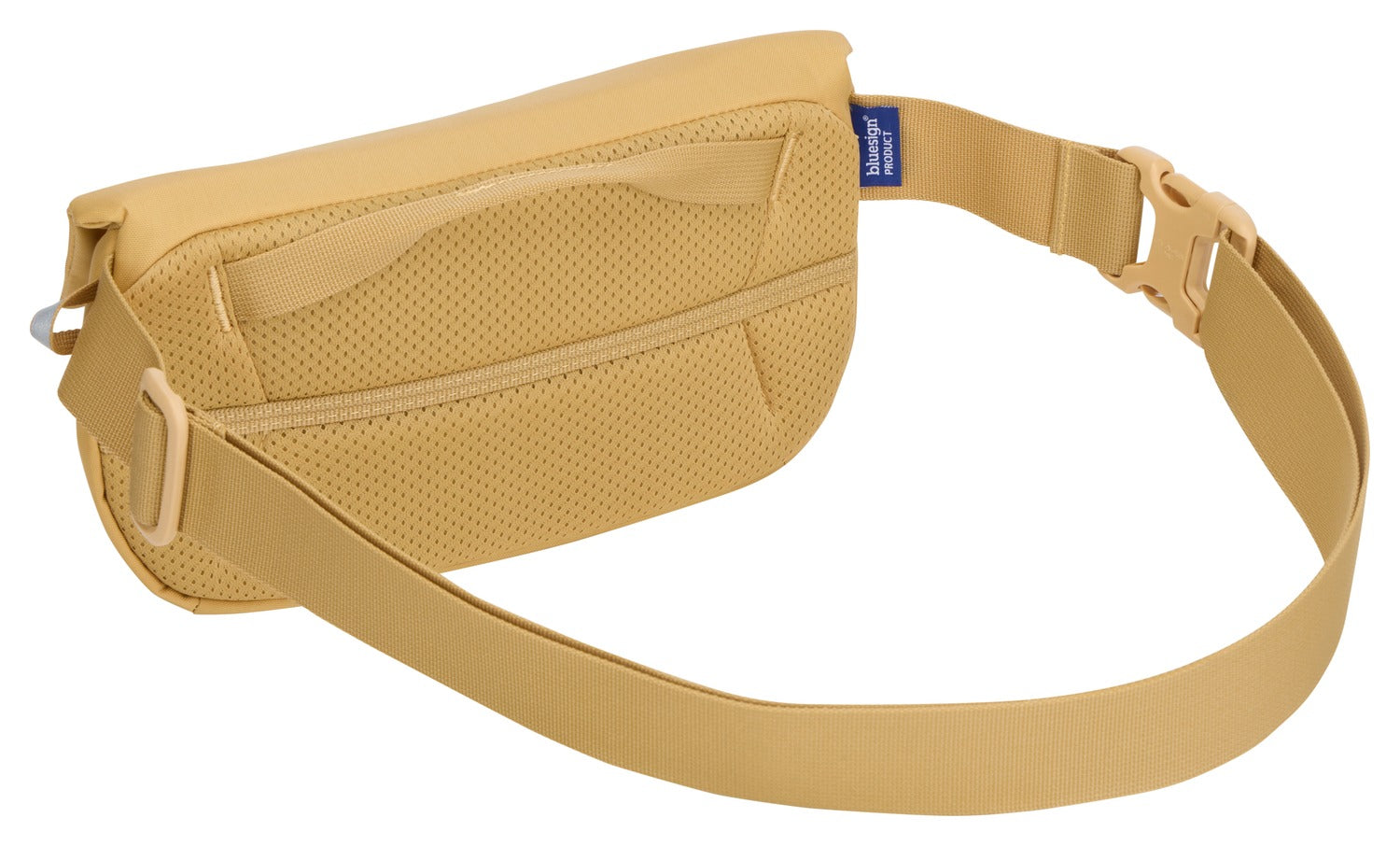 Thule EnRoute 5 Sling Bag 2L Pale Yellow - KaryKase