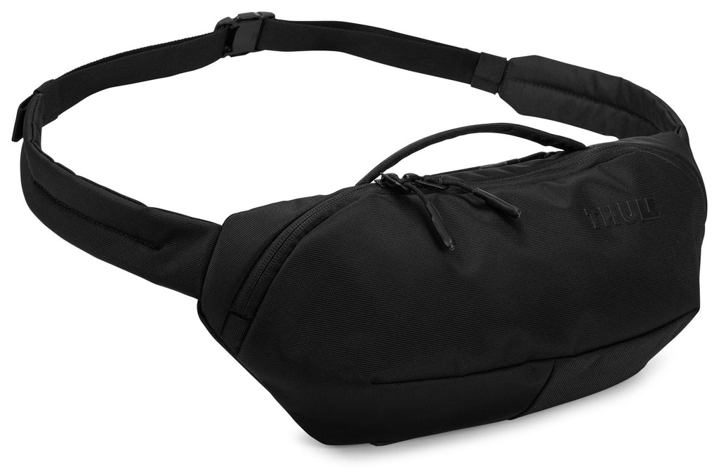 Thule Subterra 2 Sling Bag 3L Black - KaryKase