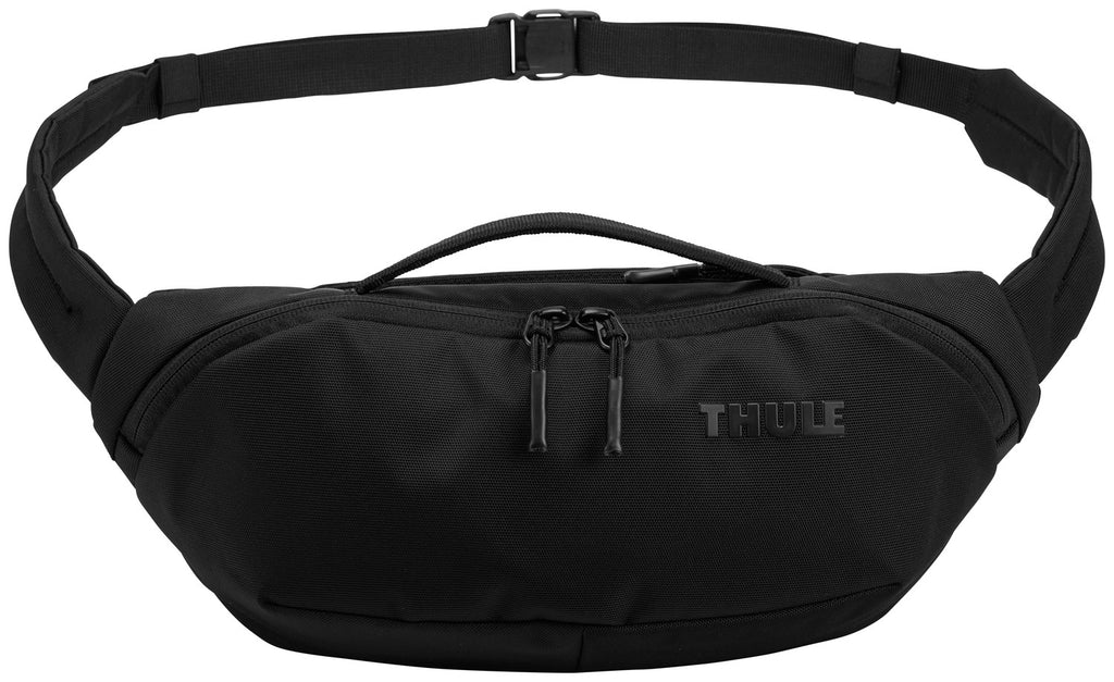 Thule Subterra 2 Sling Bag 3L Black - KaryKase