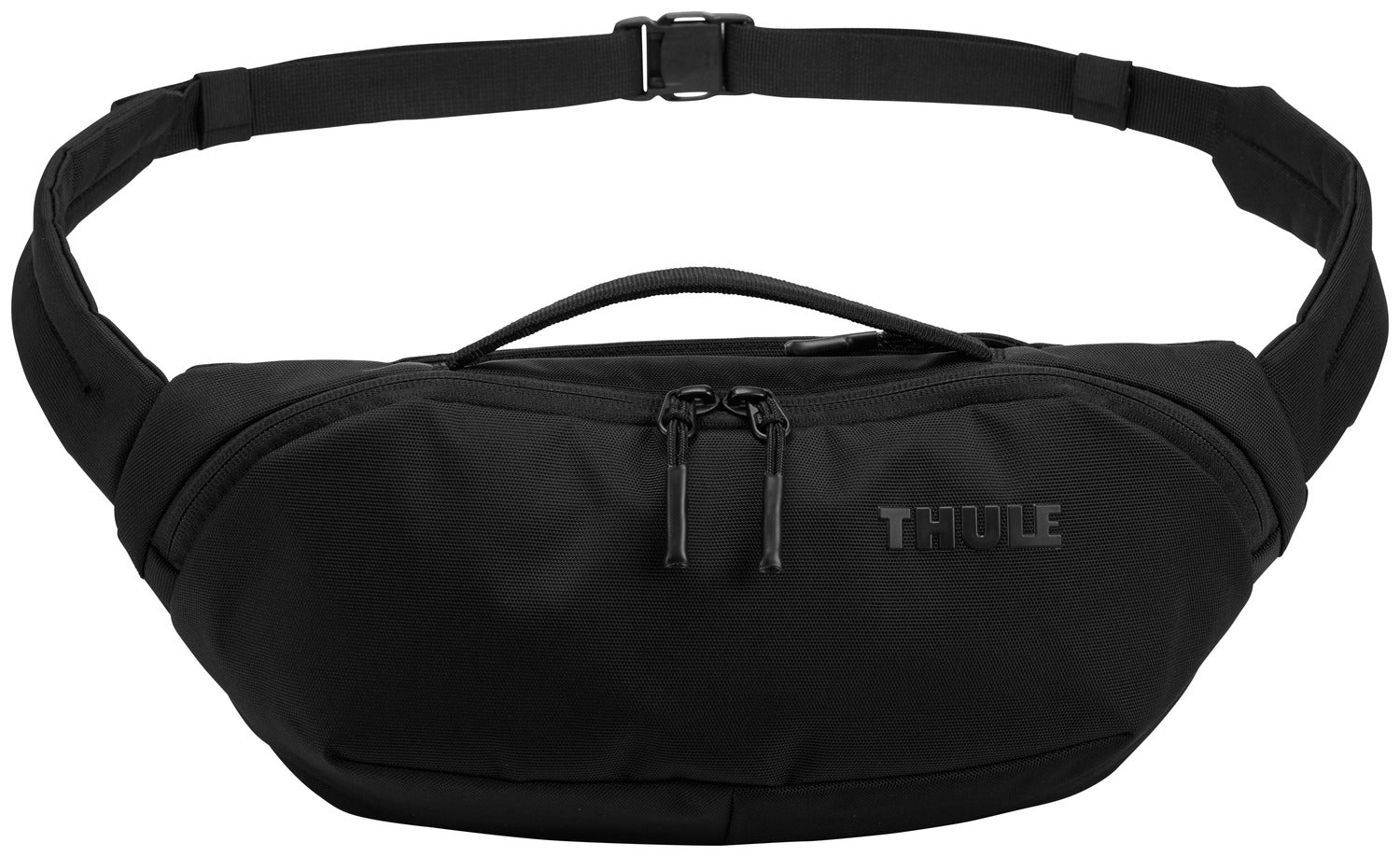Thule Subterra 2 Sling Bag 3L Black - KaryKase