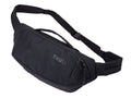Thule Subterra 2 Sling Bag 3L Black - KaryKase
