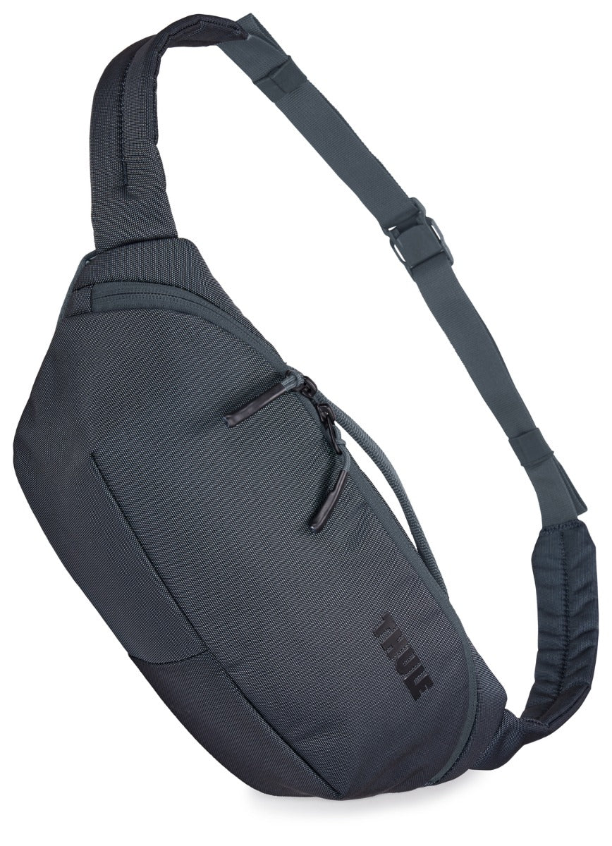 Thule Subterra 2 Sling Bag 3L Dark Slate - KaryKase