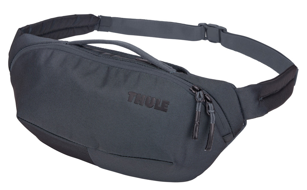 Thule Subterra 2 Sling Bag 3L Dark Slate - KaryKase
