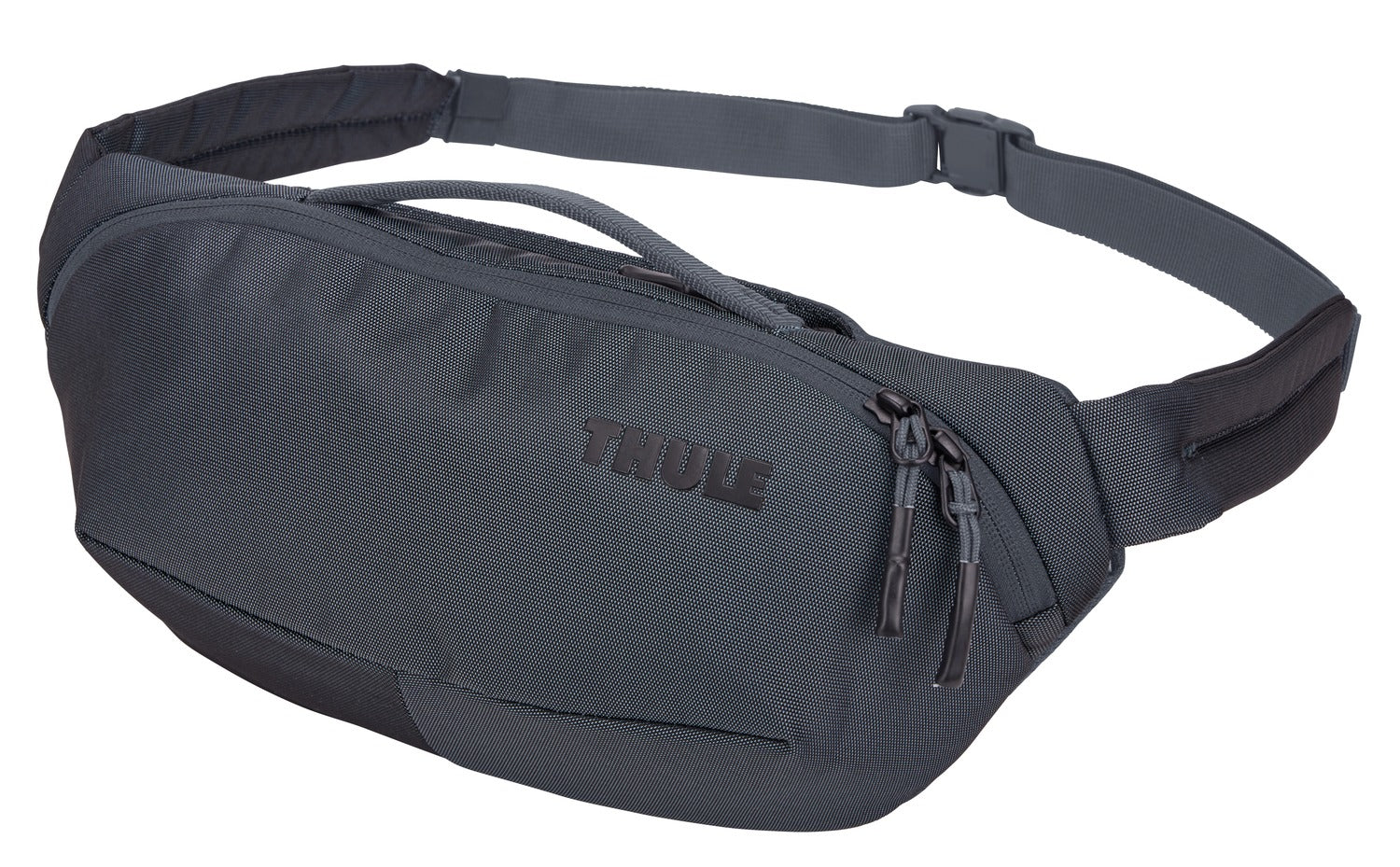 Thule Subterra 2 Sling Bag 3L Dark Slate - KaryKase